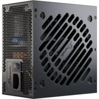 Блок питания Seasonic Core GX-750 ATX 3.1 в Лиде