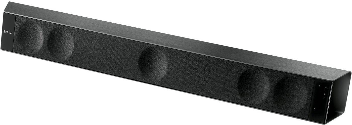 

Саундбар Focal Dimension 5.1