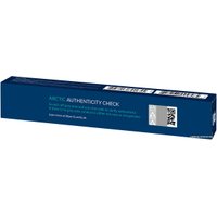 Термопаста Arctic MX-4 ACTCP00002B (4 г)