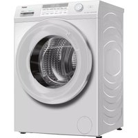 Стиральная машина Haier HW70-BP12959BE