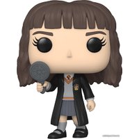 Фигурка Funko Pop! Harry Potter. Chamber of Secrets Гермиона Грейнджер 65653