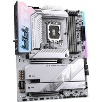 Материнская плата Colorful iGame Z890 Ultra V20