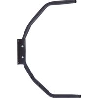 Водяная тепловая пушка Ballu BHP-W4-40-S