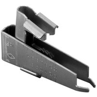 Струбцина Fischer 531134 (25 шт)