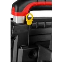 Мойка высокого давления ECO HPW-1770