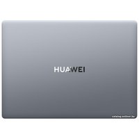 Ноутбук Huawei MateBook D 14 2023 MDF-X 53013UFC