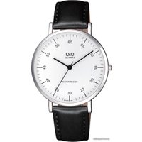 Наручные часы Q&Q Q978J324