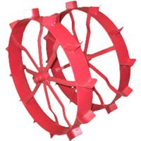 Грунтозацеп Всеволожский ремонтно-механический завод 0304130000-01