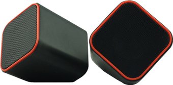 Акустика SmartBuy Cute SBA-2590