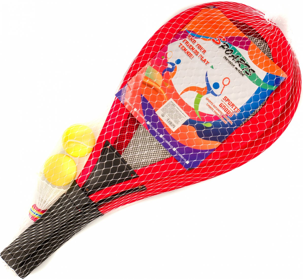 

Ausini HB966-06