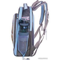 Городской рюкзак ACROSS HK23-13