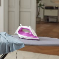 Утюг Braun TexStyle 5 SI5225PU