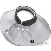 Электрическая грелка-накидка Beurer HK57 To go