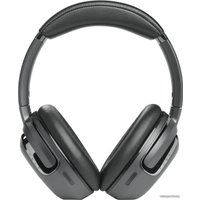 Наушники JBL Tour One