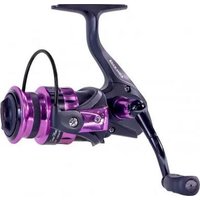 Рыболовная катушка Волжанка Спин Мастер 1010