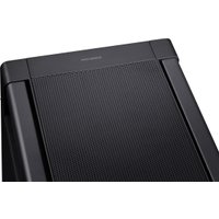Корпус ASUS ProArt PA602