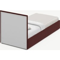 Кровать Moon Family 1255 MF008712 90х200