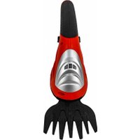 Кусторез + ножницы Brait BGT72 (с АКБ)