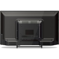 Телевизор Polar P42L22T2C