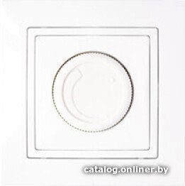 Выключатель Bylectrica С6-400-052 (белый)