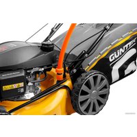 Газонокосилка Gunter LMB-482 SV GU2410-1