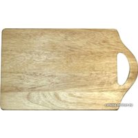 Разделочная доска Oriental Way 9/955