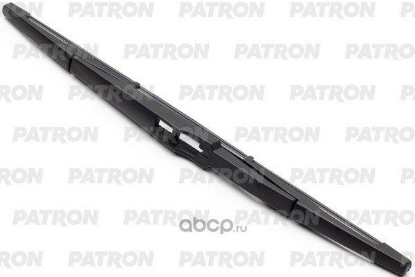 

Щетка стеклоочистителя Patron PWB350-C