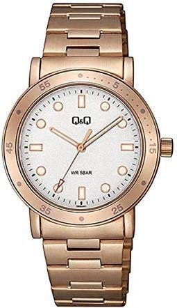 

Наручные часы Q&Q QB85J001