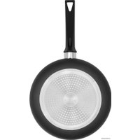 Сотейник Rondell Arabesco RDA-874