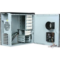 Корпус Cooler Master Centurion 534 (RC-534-KKN2-GP)