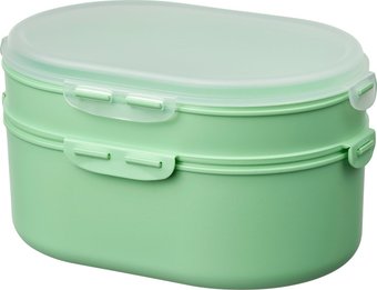Ланч-бокс Ikea Utbjuda 60607114