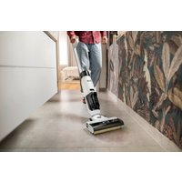 Вертикальный моющий пылесос Karcher KFL 1 1.056-110.0