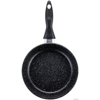 Сковорода Elan Gallery Гармония вкуса 120204