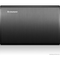 Ноутбук Lenovo Z710 (59391653)