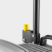 Мойка высокого давления Karcher HD 5/11 E Classic 1.520-800.0