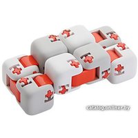 Фиджет куб Xiaomi Mi Fidget Cube
