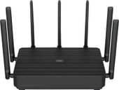 Xiaomi AIoT Router AC2350 (международная версия)