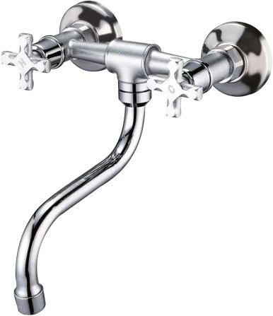 

Смеситель Econoce EC0600