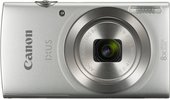 Ixus 185 (серебристый)