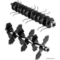 Скарификатор-аэратор Wortex AE 3212 S [AE3212S0003]