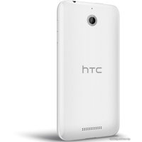 Телефон HTC Desire 510