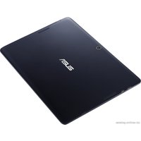Планшет ASUS MeMO Pad Smart ME301T 16GB Blue