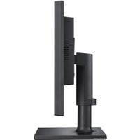 Монитор Samsung S24C650DW