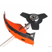 Триммер Patriot PT 553