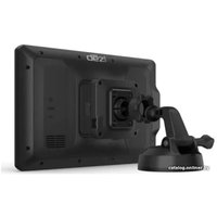 GPS навигатор Garmin Dezl LGV 1000 MT-D