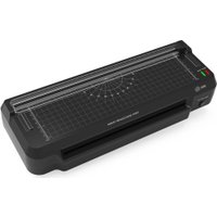 Ламинатор CACTUS CS-LAB-F1