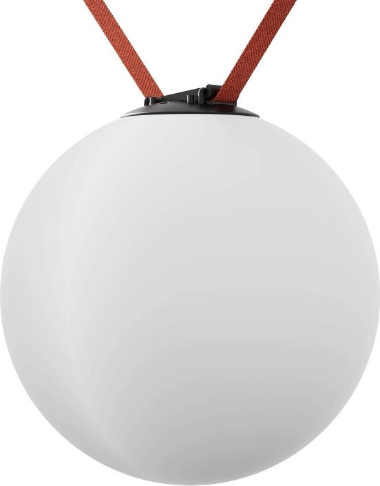 Трековый светильник Byled ROPE-BL-BL-16-WW