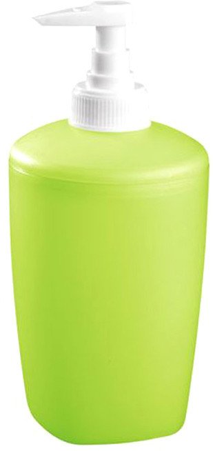 

Дозатор для жидкого мыла Bisk Kaskada 02878