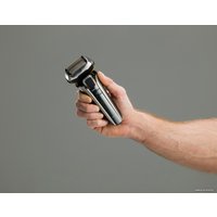 Электробритва Panasonic ES-LV9Q