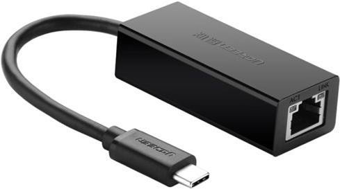 

Сетевой адаптер Ugreen UG-30287 30287